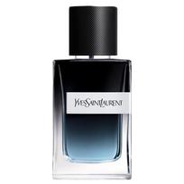 YVES SAINT LAURENT Y Eau De Parfum