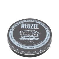 REUZEL Extreme Hold Matte Pomade 