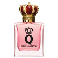 DOLCE & GABBANA Q Eau De Parfum