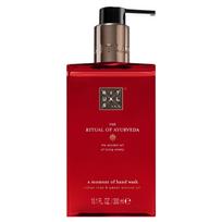 RITUALS The Ritual Of Ayurveda Hand Wash