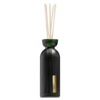 RITUALS The Ritual Of Jing Relax Fragrance Sticks 