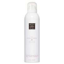 RITUALS The Ritual Of Sakura Foaming Shower Gel 