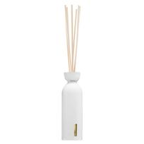RITUALS The Ritual Of Karma Fragrance Sticks 