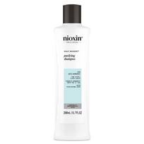 NIOXIN Scalp Recovery Purifying Shampoo 