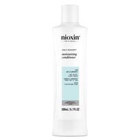 NIOXIN Scalp Recovery Moisturising Conditioner