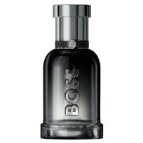 HUGO BOSS Bottled Beyond Eau De Parfum