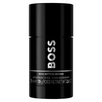HUGO BOSS Bottled Beyond Deodorant Stick 70g
