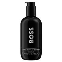 HUGO BOSS Bottled Beyond Shower Gel 200ml