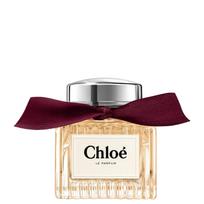 CHLOE Le Parfum