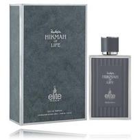 Risala Elite Hikmah Of Life EDP kvepalai vyrams - 100 ml.