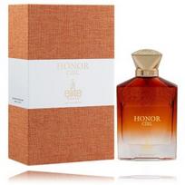 Risala Elite Honor Ciel EDP kvepalai vyrams ir moterims - 100 ml.