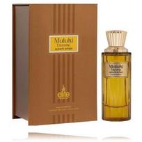 Risala Elite Muluki Extreme EDP kvepalai vyrams - 100 ml.