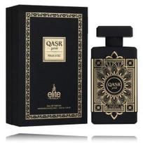 Risala Elite Qasr Majestic EDP kvepalai vyrams - 100 ml.