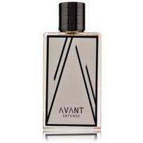 Fragrance World Avant Intense EDP kvepalai vyrams - 100 ml.