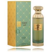Risala Elite Tayf Al Ehsas EDP kvepalai vyrams ir moterims - 150 ml.