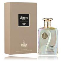 Risala Elite Vittorio Monaco EDP kvepalai vyrams - 100 ml.