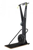Slidinėjimo treniruoklis NPG Ski trainer (su platforma)