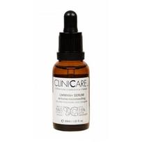 Cliniccare 2% HA LMWHA+ Serum Hialurono rūgšties serumas, 30ml