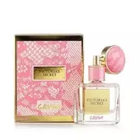 Victoria's Secret Crush Eau De Parfum 100 ml (woman)