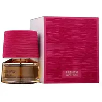 Universalūs kvepalai, French Avenue Lumiere Elle EDP U 100 ml