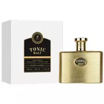 Universalūs kvepalai, Maison Alhambra Tonic Malt EDP U 100 ml