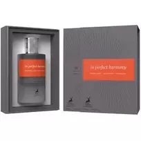 Maison Alhambra In Perfect Harmony EDP U 60 ml