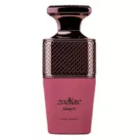 Universalūs kvepalai, Paris Corner Zodiac Lunaris EDP U 100 ml