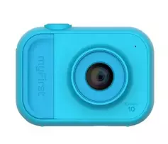 Digital Camera myFirst Camera 10 for Kids 5MP