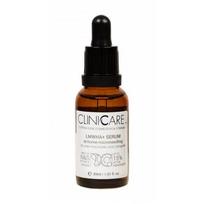 Cliniccare Hialurono rūgšties serumas 2% HA LMWHA+ Serum 30ml