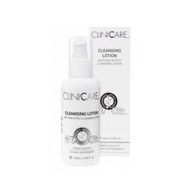 Cliniccare Švelnus valomasis pienelis Cleansing Lotion 100ml