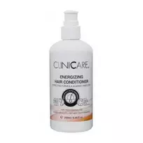 Cliniccare Energizuojantis kondicionierius nuo plaukų slinkimo Energizing Hair Conditioner 250ml