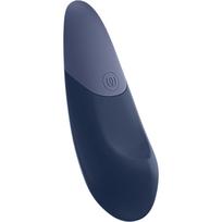 Vibe Vibratorius su 10 intensyvumo lygiais ir UltraWave technologija
