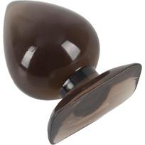 You2Toys Butt-Plug "Anal Drops" – intensyvus ir ergonomiškas analinis stimulatorius