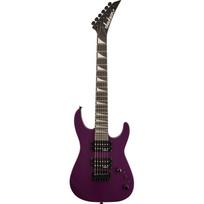 Jackson JS1X DK Minion AH FB PAVO PPL Elektrinė gitara