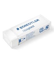 Trintukas STAEDTLER RASOPLAST