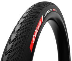 Padanga 20" Vittoria Lampo BMX Fold 20x1.75 / 45-406 black