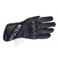 INMOTION PERMO LONG Pirštinės