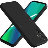 Dėklas X-Level Guardian Xiaomi Poco F4 GT / Redmi K50 juodas