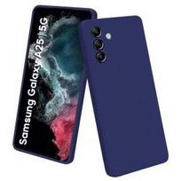 Dėklas X-Level Dynamic Samsung Galaxy S23+ 5G tamsiai mėlynas