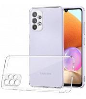 Dėklas X-Level Antislip Samsung A52 / A52s skaidrus