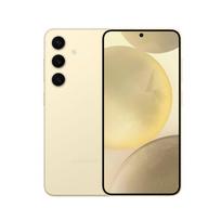 Dėkliukas X-Level Guardian SAMSUNG Galaxy A05s, auksinis