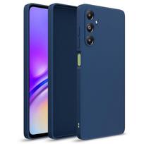 Dėkliukas X-Level Dynamic SAMSUNG Galaxy A05s, tamsiai mėlynas