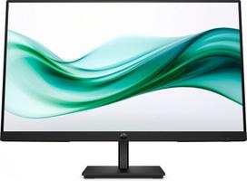HP 324pv Series 3 Pro FHD Monitor - 24" 1920x1080 FHD 250-nit 100Hz AG, VA, HDMI/VGA, tilt