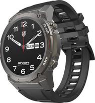 Smartwatch HiFuture FutureGo Mix2 Black (FutureGoMix2 (black))