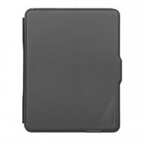 TARGUS® VERSAVU® BLUETOOTH® KEYBOARD CASE FOR IPAD PRO® 13-INCH (M4) (NORDIC)