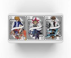 Yu-Gi-Oh! TCG - 2025 Mega Pack Tin