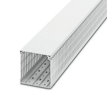 Phoenix Contact 3240640 Šukų padėklas CD 100X100 WH 3240640 /8 vnt./