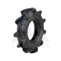 Padanga UNILLI 4.50-10 UN-102 4PR TT