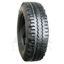 Padanga UNILLI 5.00-12 UN-803 8PR TT
