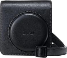Fujifilm Instax Mini 99 bag, black, FOKFUM70100162646